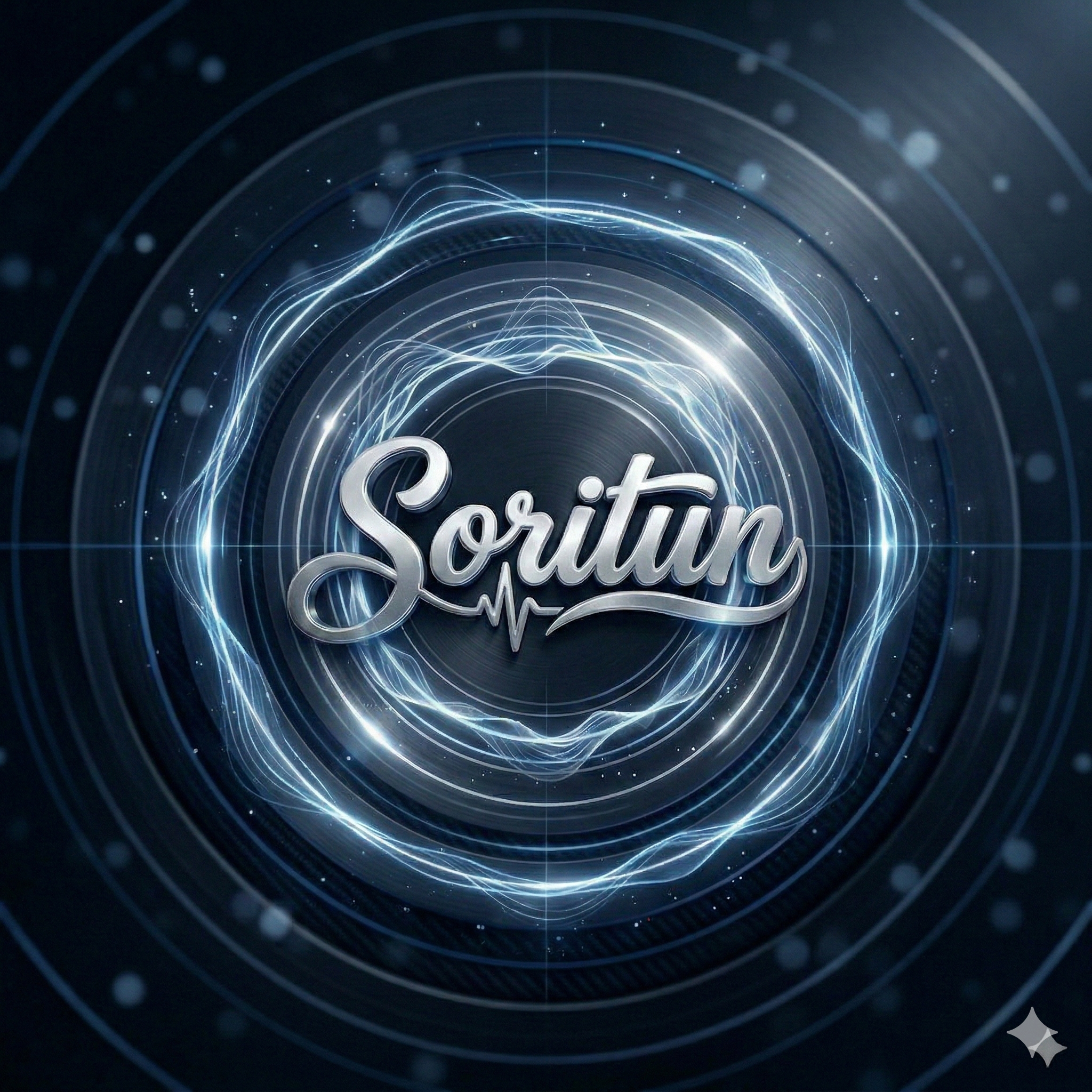 소리튠 SORITUN